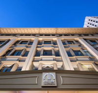 Miller Apartments Adelaide - Accommodation NSW