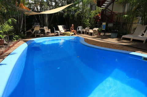 Value Inn - Accommodation NSW 1