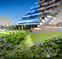 Mantra Twin Towns - Accommodation NSW