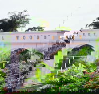 Royal Woods Resort - Accommodation NSW