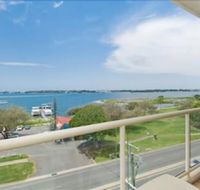 Rays Resort - Accommodation NSW