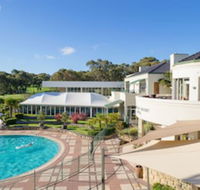 Joondalup Resort - Accommodation NSW