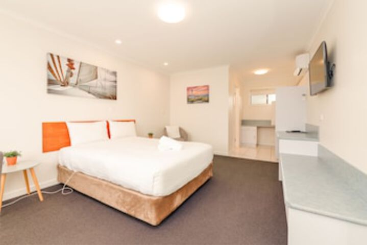 North Motton TAS Accommodation NSW
