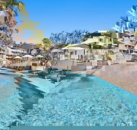 Mantra Nelson Bay - Accommodation NSW