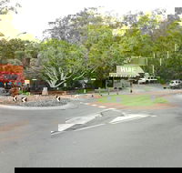 Mantra French Quarter Noosa - Accommodation NSW