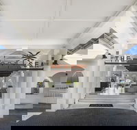 Mantra PortSea - Accommodation NSW