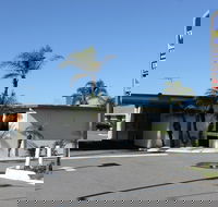 Hospitality Geraldton SureStay Collection by Best Western - Accommodation NSW