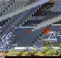 HotelMOTEL Adelaide - Accommodation NSW