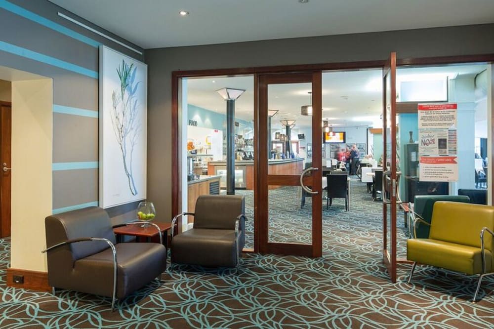  Accommodation NSW