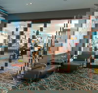 Aurora Ozone Hotel - Accommodation NSW