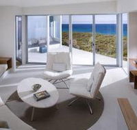 Southern Ocean Lodge - Accommodation NSW