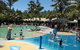 NRMA Murramarang Beachfront Holiday Resort - thumb 0