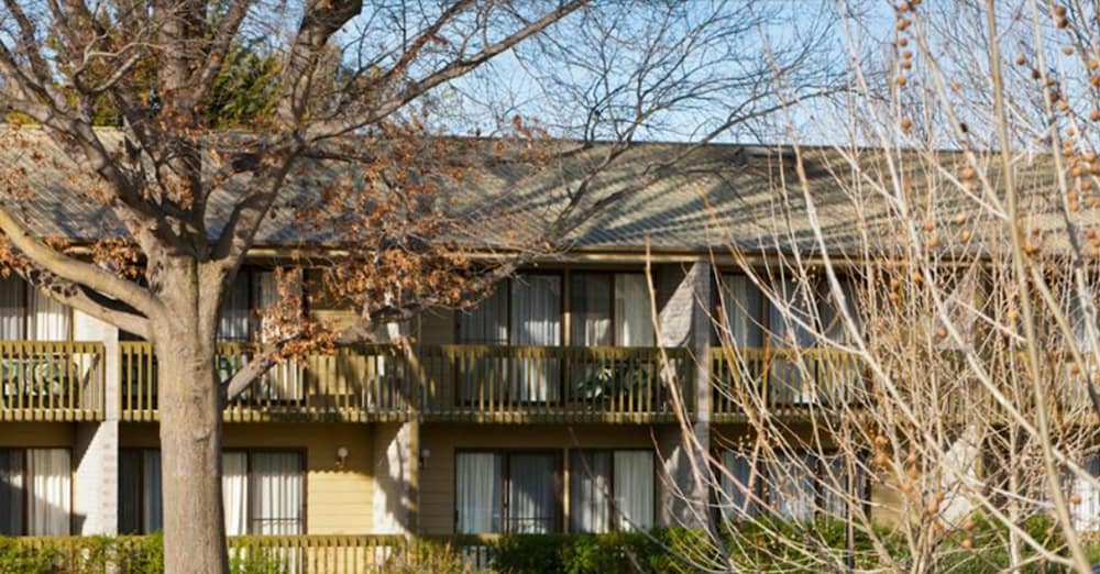 Ainslie ACT Accommodation NSW