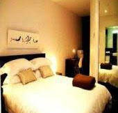 Grand Harbour Accommodation - Accommodation NSW