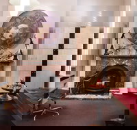 Medusa Boutique Hotel - Accommodation NSW