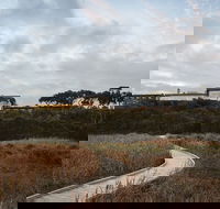 RACV Inverloch Resort - Accommodation NSW