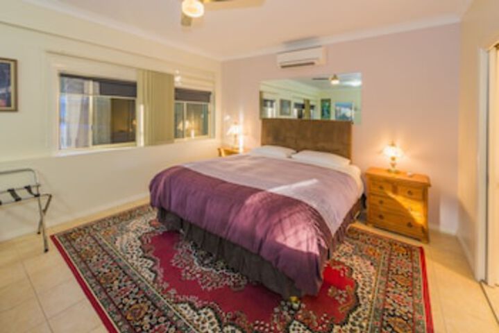 Bonville NSW Accommodation NSW