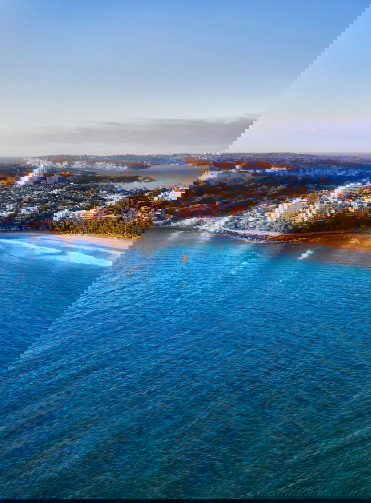 Warrawee NSW Accommodation NSW