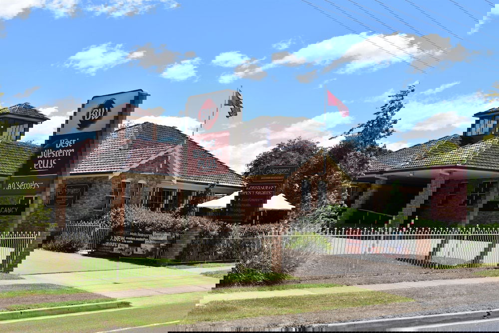 Oxley Vale NSW Accommodation NSW