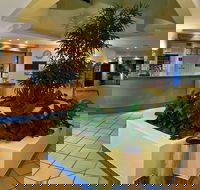 Nautilus Mooloolaba - Accommodation NSW