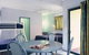 Cairns Sunland Leisure Park - thumb 7