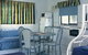 Cairns Sunland Leisure Park - thumb 6