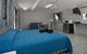 Cairns Sunland Leisure Park - thumb 2