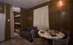 Cairns Sunland Leisure Park - thumb 1
