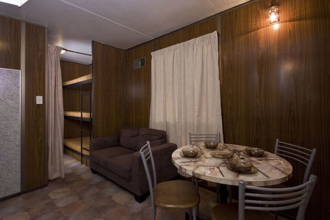 Cairns Sunland Leisure Park - Accommodation NSW 1