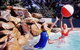 Cairns Sunland Leisure Park - thumb 0