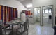 Cairns Sunland Leisure Park - thumb 4