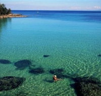 Bella Villas of Jervis Bay - Accommodation NSW