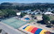 Capital Country Holiday Park - thumb 1