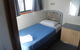 Capital Country Holiday Park - thumb 7