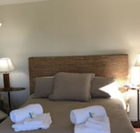 Bodalla Dairy Shed Guest Rooms - Accommodation NSW