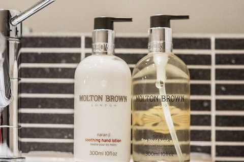 Euroa Butter Factory - Accommodation NSW 3