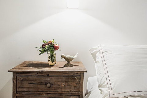 Euroa Butter Factory - Accommodation NSW 7