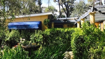 Revesby Heights NSW Accommodation NSW