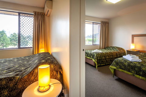Mornington Inn - Accommodation NSW 6