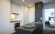 Synergy Broadbeach - thumb 6