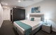 Synergy Broadbeach - thumb 3