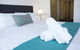 Synergy Broadbeach - thumb 5