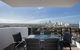 Synergy Broadbeach - thumb 4