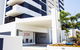 Synergy Broadbeach - thumb 0