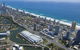 Synergy Broadbeach - thumb 1