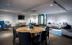 Synergy Broadbeach - thumb 2