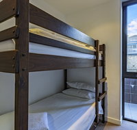 Altezza 1570 - Accommodation NSW
