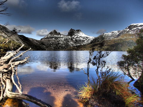 Blakes Manor Self Contained Heritage Accommodation - Accommodation NSW 4