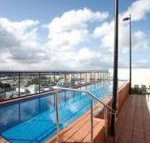 Astra Apartments Perth Zenith - Accommodation NSW