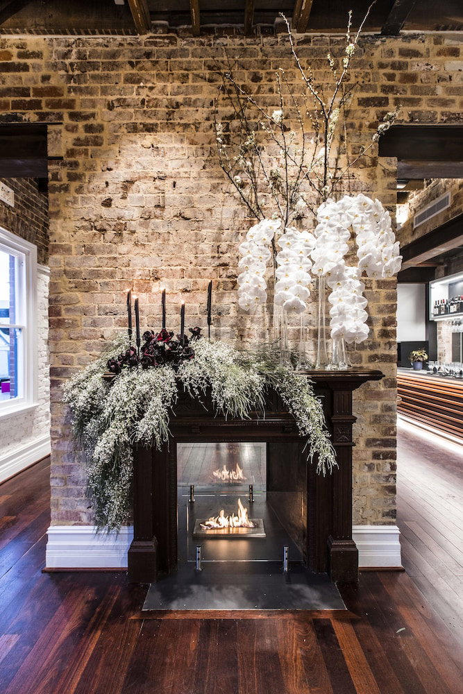 Nollamara WA Accommodation NSW